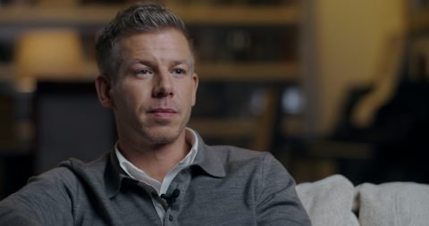 Magyar Melonin&aacute;l j&aacute;rt R&oacute;m&aacute;ban: sok mindenben egyet&eacute;rtenek