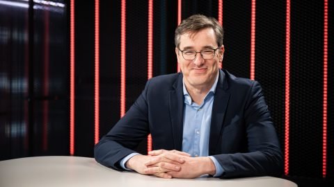 Magyar Péterhez fordult közös nyilatkozattal tíz megyei jogú város nem fideszes polgármestere