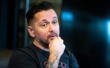 Majka megszólalt az NKA-botrány ügyében
