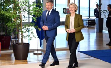 Maradt Magyarország adósságbesorolása az S&P-nél