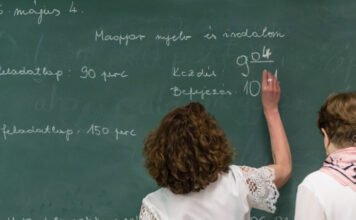 Mazsihisz: Reméljük, hogy Wass Albert utoljára szerepelt magyarérettségin