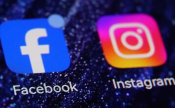 Még fizetősebb lesz a Facebook: jönnek a csak pénzért elérhető extra funkciók