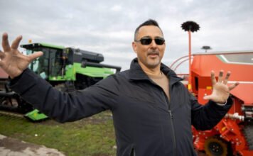 Meggondolta magát a vízilabdázó, mégsem lesz Fidesz-képviselő Szécsi Zoltán