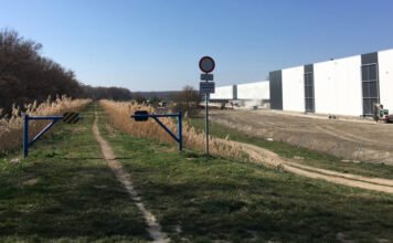 Meglett az akkutesztelő cég, amelyik ott sem volt, de már megy is