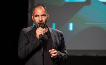 Megreformálná a magyar zeneipart a Weyer Balázs vezette Music Hungary Szövetség