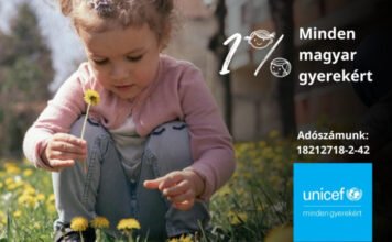 Mennyit ér az 1%? És miért számít most jobban, mint valaha?