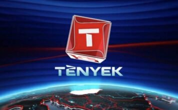 Mennyit tudsz a most megszűnő Tényekről? Ezzel a tíz kérdéssel tesztelheted!