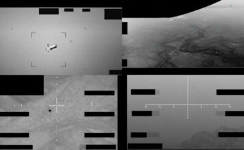 Mi derül ki a Pentagon által nyilvánosságra hozott első adag UFO-aktákból?