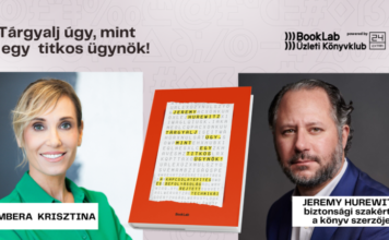 Miként teremthetünk kapcsolatot pár perc alatt ott, ahol évekig falakba ütköztünk?