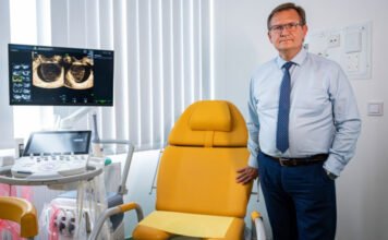 Mit tegyünk, ha nem jön a baba? – ezt érdemes tudni a meddőségi kezelésről