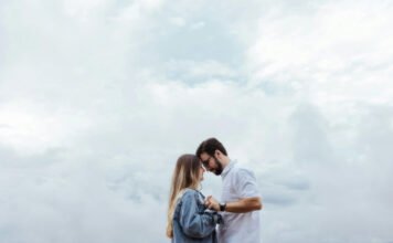 Mit tehetsz férfiként, hogy megóvd a párod a hólyaghuruttól?