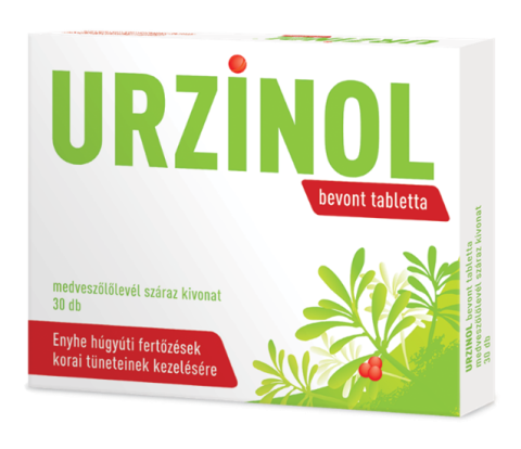 Mit tehetsz f&eacute;rfik&eacute;nt, hogy meg&oacute;vd a p&aacute;rod a h&oacute;lyaghurutt&oacute;l?
