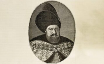 Moszkvát is békekötésre kényszerítette Báthory István
