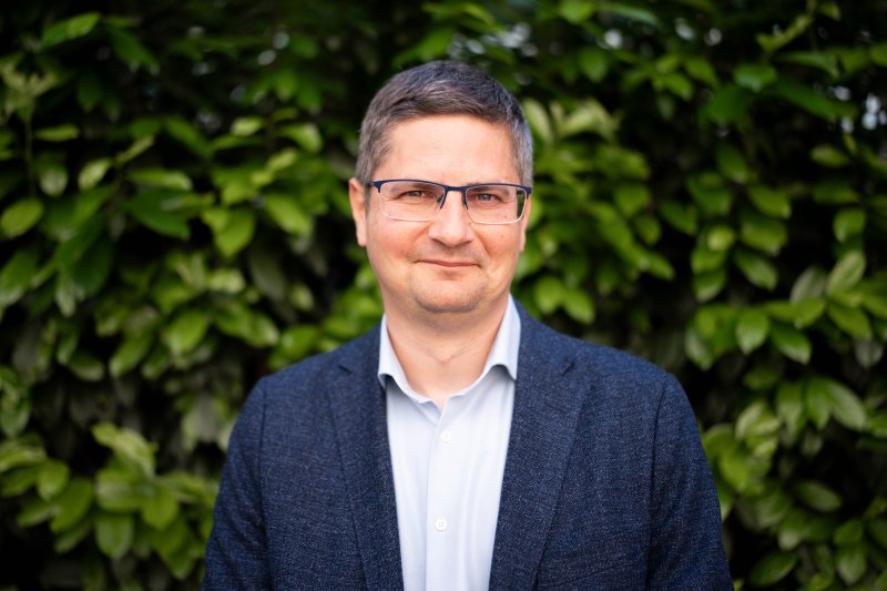 Mutatjuk a Tisza-korm&aacute;ny &aacute;llamtitk&aacute;rainak n&eacute;vsor&aacute;t