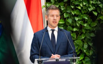 Mutatjuk a Tisza-kormány államtitkárainak névsorát