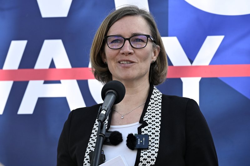 Mutatjuk a Tisza-kormány államtitkárainak névsorát