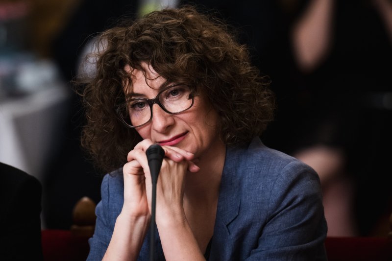 Mutatjuk a Tisza-korm&aacute;ny &aacute;llamtitk&aacute;rainak n&eacute;vsor&aacute;t
