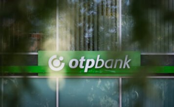 Nem mennek át a nagyobb utalások a bankoknál, csúszhatnak a fizetések is