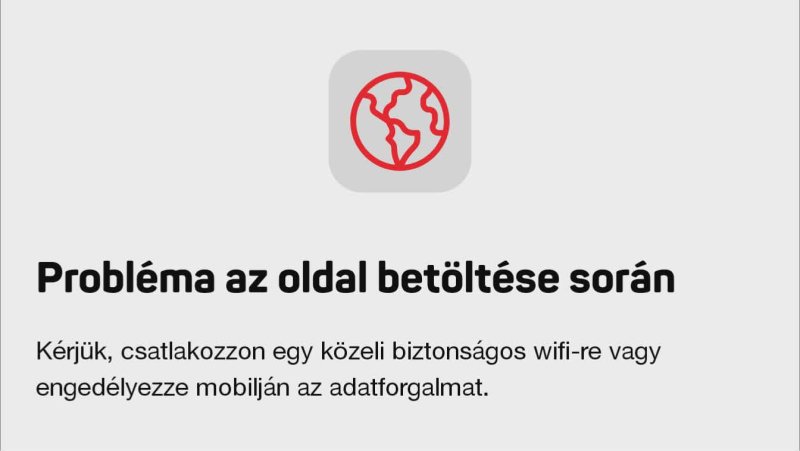 Nem &ouml;nn&eacute;l van a hiba: m&eacute;g mindig nem megy az &uuml;gyint&eacute;z&eacute;s az MVM-n&eacute;l
