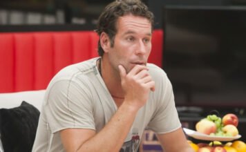 Noszály Sándor: A gyógyszerek mellékhatásai miatt feljött rám közel 15 kiló