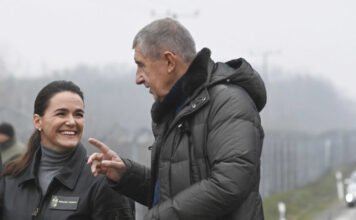 Novák Katalint is meghívták volna egy cseh konferenciára, de Babiš meggondolta magát a kegyelmi botrány miatt