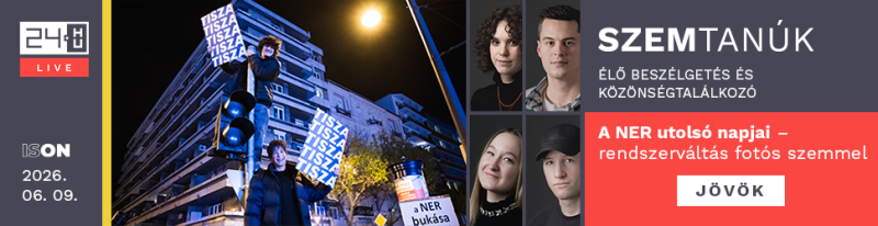 Nyugd&iacute;jletilt&aacute;s: mikor mennyit lehet levonni a nyugd&iacute;jb&oacute;l?