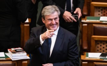Ő lehet Kapitány István új igazolása
