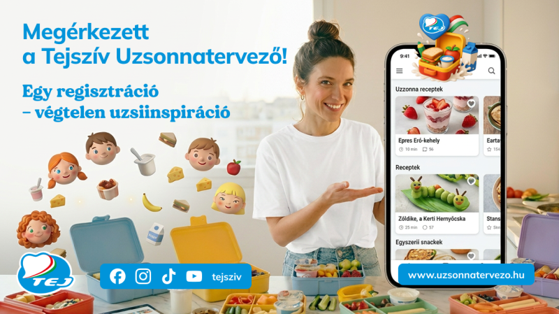 Okos uzsi&ouml;tletek p&aacute;r kattint&aacute;sra