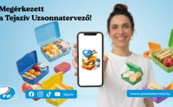 Okos uzsiötletek pár kattintásra