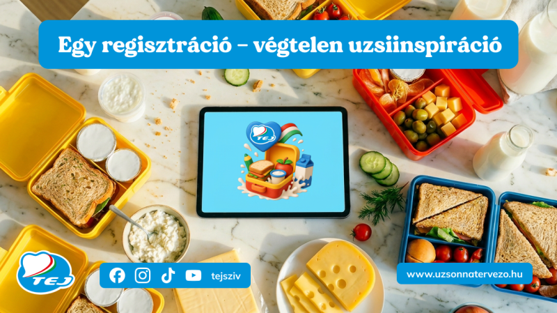 Okos uzsi&ouml;tletek p&aacute;r kattint&aacute;sra