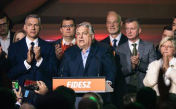 Orbán Viktor is megszólalt a neki járó végkielégítésről