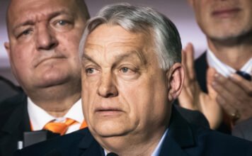 Orbán Viktor megüzente: Leltár hamarosan