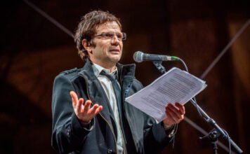 Pintér Béla: Vidnyánszky Attila megkeserítette életemet. Ha meglátom a fotóját, görcsbe rándul a gyomrom