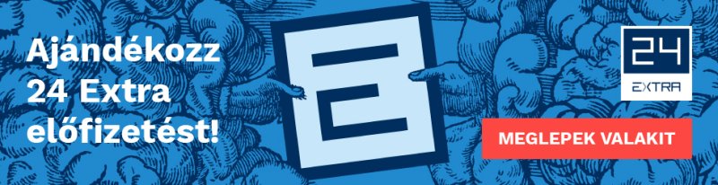 P&oacute;tolhatatlan dolgok is elvesztek a kir&aacute;lyi csal&aacute;d legnagyobb trag&eacute;di&aacute;j&aacute;ban &ndash; ez&eacute;rt volt traumatikus az 1992-es &eacute;v