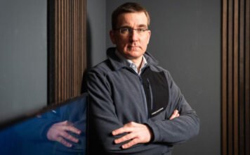 Rácz András a kárpátaljai támadásról: Oroszországnak mutatnia kell, hogy Magyarország nem packázhat vele