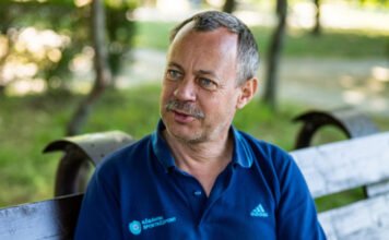 Révész Máriusz a Balásy-szerződésekről: Két miniszternek is jeleztük a problémát, de nem tudtak mit tenni