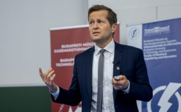 Reagált Krausz Ferenc alapítványa Magyar Péter bejelentésére, miszerint felbontják a korábbi 261 milliárd forintos szerződésüket