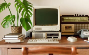 Retró tech kvíz: tudod, mire voltak jók ezek a ma már eltűnt dolgok?