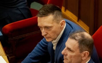 Rogánék kontrollálták a közérdekűadat-igényléseket