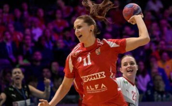„Senki se olvasson kommenteket!” – Albek Anna csak azoknak a véleményére ad, akikben megbízik