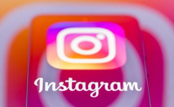 Sokakat idegesít az Instagram újítása, így tudja kikapcsolni