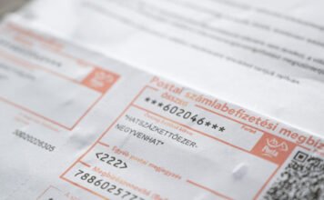 Sokkoló áramdíj-emelkedés: kongatják a vészharangot a magyar vállalkozások, a végén mi fizethetjük
