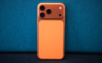 Súlyos töltési hibát találtak az új iPhone-oknál