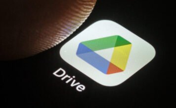 Szigorít a Google: sokan kevesebb tárhelyet kaphatnak