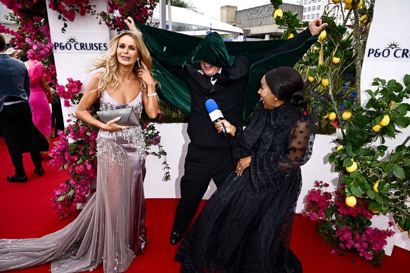 Tarolt a Kamaszok a 2026-os BAFTA telev&iacute;zi&oacute;s d&iacute;j&aacute;tad&oacute;n