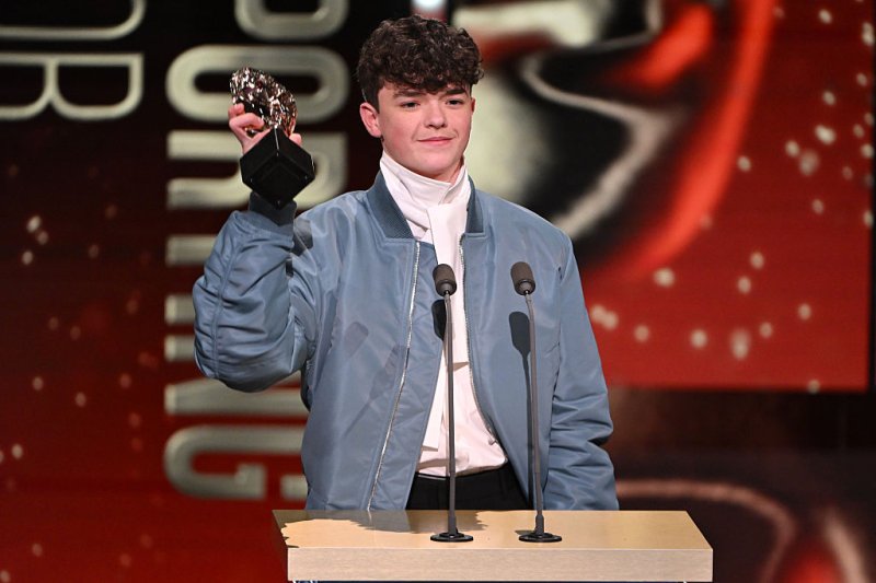 Tarolt a Kamaszok a 2026-os BAFTA telev&iacute;zi&oacute;s d&iacute;j&aacute;tad&oacute;n