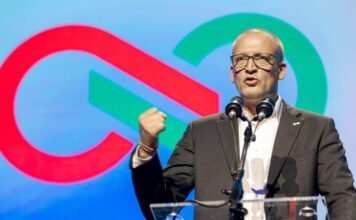 Tarr Zoltán: visszakerül a szakmához kerül az örökségvédelem, újra szabad lesz a művészet is
