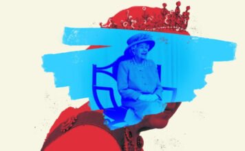 Tényleg emiatt halt meg Erzsébet? Döbbenetes dolgokról pusmognak