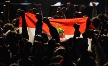 Tényleg utat mutattak a magyar fiatalok a világnak? – ifjúságkutatót és Z generációsokat kérdeztünk a magyar politika jövőjéről