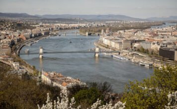 Testvérvárosok kvíz: tudod, melyik magyar városnak hol van párja?
